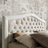 Кровать Dama от Le Comfort