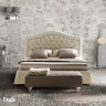 Кровать Dama от Le Comfort