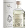 CHAMPAGNE E BACCHE DI ROSA Диффузор (Шампанское & Розовые ягоды)