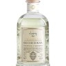 CHAMPAGNE E BACCHE DI ROSA Диффузор (Шампанское & Розовые ягоды)
