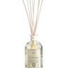 CHAMPAGNE E BACCHE DI ROSA Диффузор (Шампанское & Розовые ягоды)