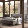 Кровать Donovan от Le Comfort