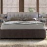 Кровать Donovan от Le Comfort