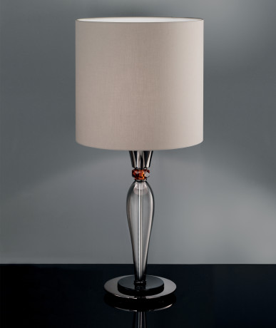 Консольная лампа EUROLUCE OLYMPIA 