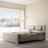 Кровать Evergreen от Le Comfort