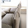 Кровать Evergreen от Le Comfort