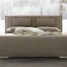Кровать Evergreen от Le Comfort