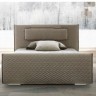 Кровать Evergreen от Le Comfort