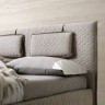 Кровать Evergreen от Le Comfort