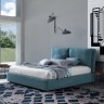Кровать Fris от Le Comfort