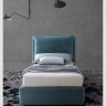 Кровать Fris от Le Comfort