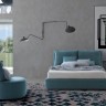 Кровать Fris от Le Comfort