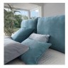 Кровать Fris от Le Comfort