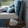 Кровать Fris от Le Comfort