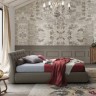 Кровать Gap от Le Comfort