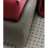 Кровать Gap от Le Comfort