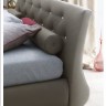 Кровать Gap от Le Comfort
