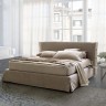 Кровать Giselle от Le Comfort