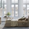 Кровать Giselle от Le Comfort