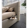 Кровать Giselle от Le Comfort