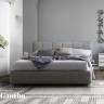 Кровать Gaucho от Le Comfort