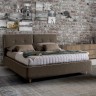 Кровать Hot от Le Comfort