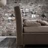 Кровать Hot от Le Comfort