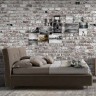 Кровать Hot от Le Comfort