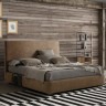 Кровать Illy от Le Comfort