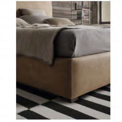 Кровать Illy от Le Comfort