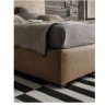 Кровать Illy от Le Comfort