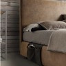 Кровать Illy от Le Comfort