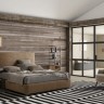 Кровать Illy от Le Comfort