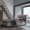 Кровать Inside от Le Comfort