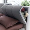 Кровать Inside от Le Comfort
