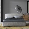 Кровать Ipanema от Le Comfort