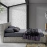 Кровать Ipanema от Le Comfort
