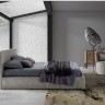 Кровать Ipanema от Le Comfort