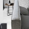 Кровать Ipanema от Le Comfort