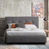 Кровать Love от Le Comfort