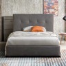Кровать Love от Le Comfort