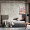 Кровать Love от Le Comfort