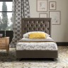 Кровать Monet от Le Comfort