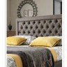 Кровать Monet от Le Comfort