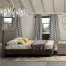 Кровать Monet от Le Comfort