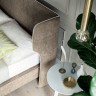 Кровать Spencer от FELIS