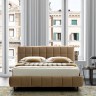 Кровать Orazio от Le Comfort
