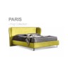 Кровать Paris от FELIS