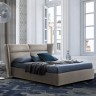 Кровать Pasodoble от Le Comfort