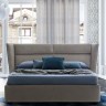 Кровать Pasodoble от Le Comfort